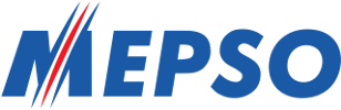 MEPSO_logo