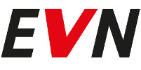 evn-logo