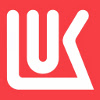 luk_logo