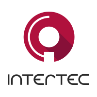 intertec_logo