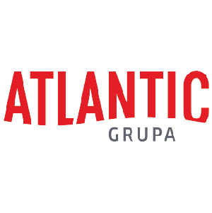 Novi Logoa_Atlantik GRUPA 300x300