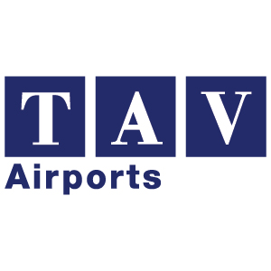 Novi Logoa_TAV 300x300