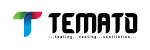 temato-logo