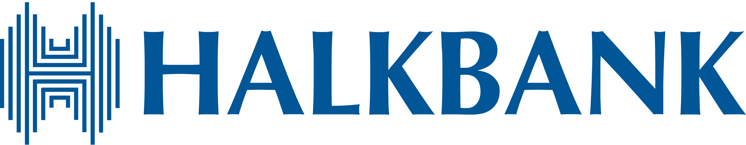 2560px-Halkbank_logo.svg