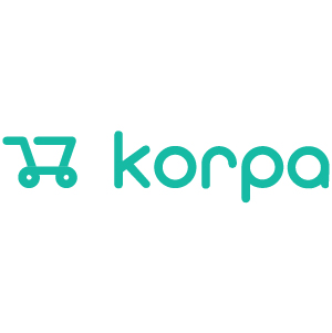 Novi Logoa_Korpa 300x300
