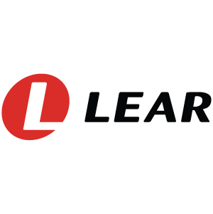 Novi Logoa_LEAR 300x300