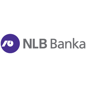 Novi Logoa_NLB Banka 300x300