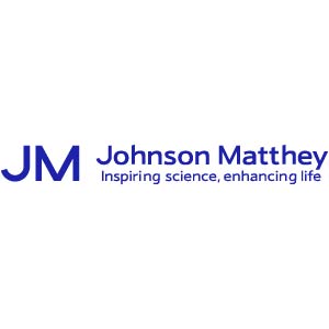 logo_Johnson M