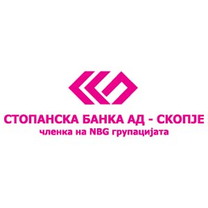 logo_Stopanska banka logo