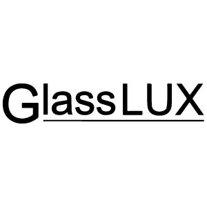 logo_glasslux logo