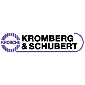 logo_krom logo