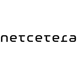 logo_netcetera logo golemo