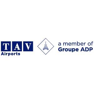 logo_tav novo logo