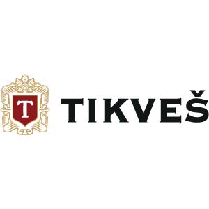 logo_tikves logo