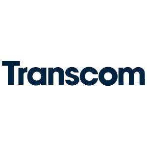 logo_transkom