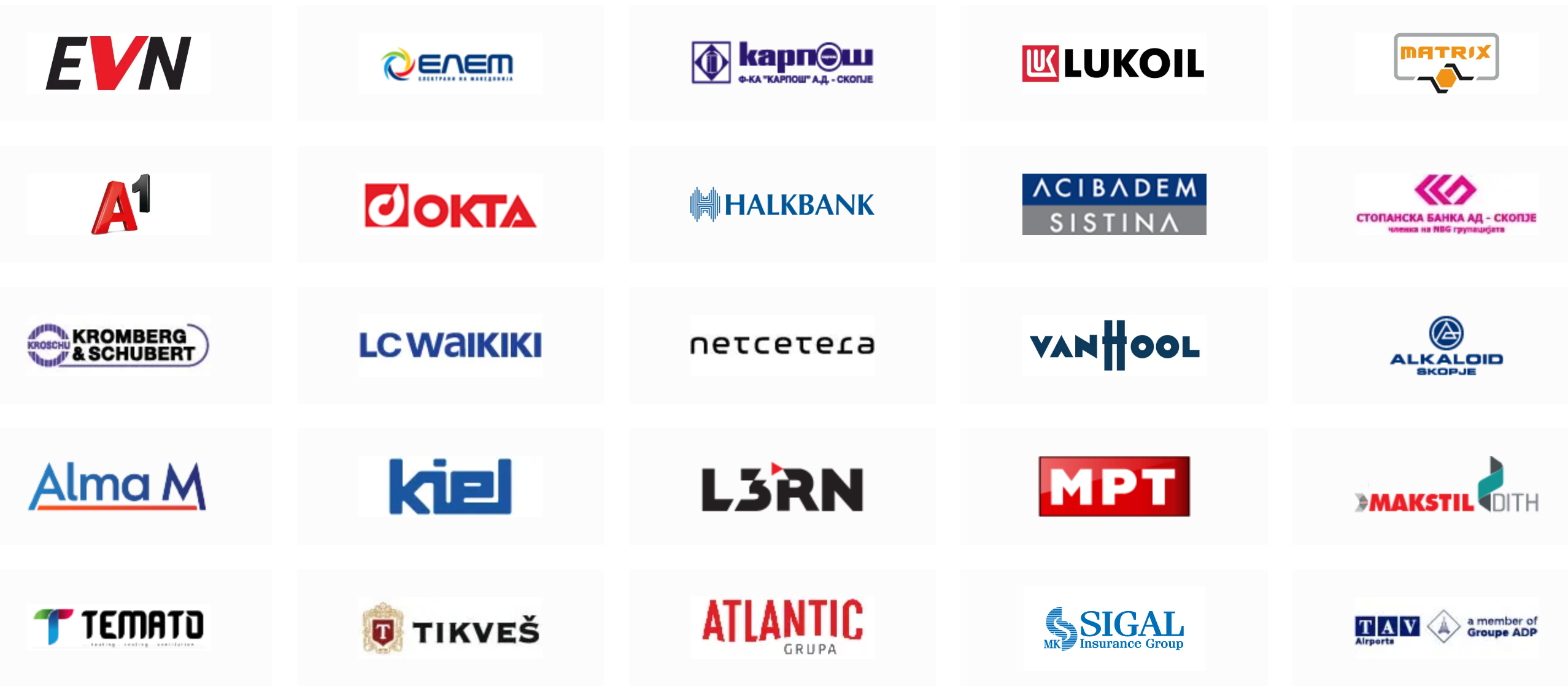 Biznisliga-–-Најелитното-аматерско-натпреварување-на-компаниите-во-Македонија-10-05-2025_05_03_PM
