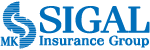 sigal -01