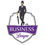 Biznis Liga